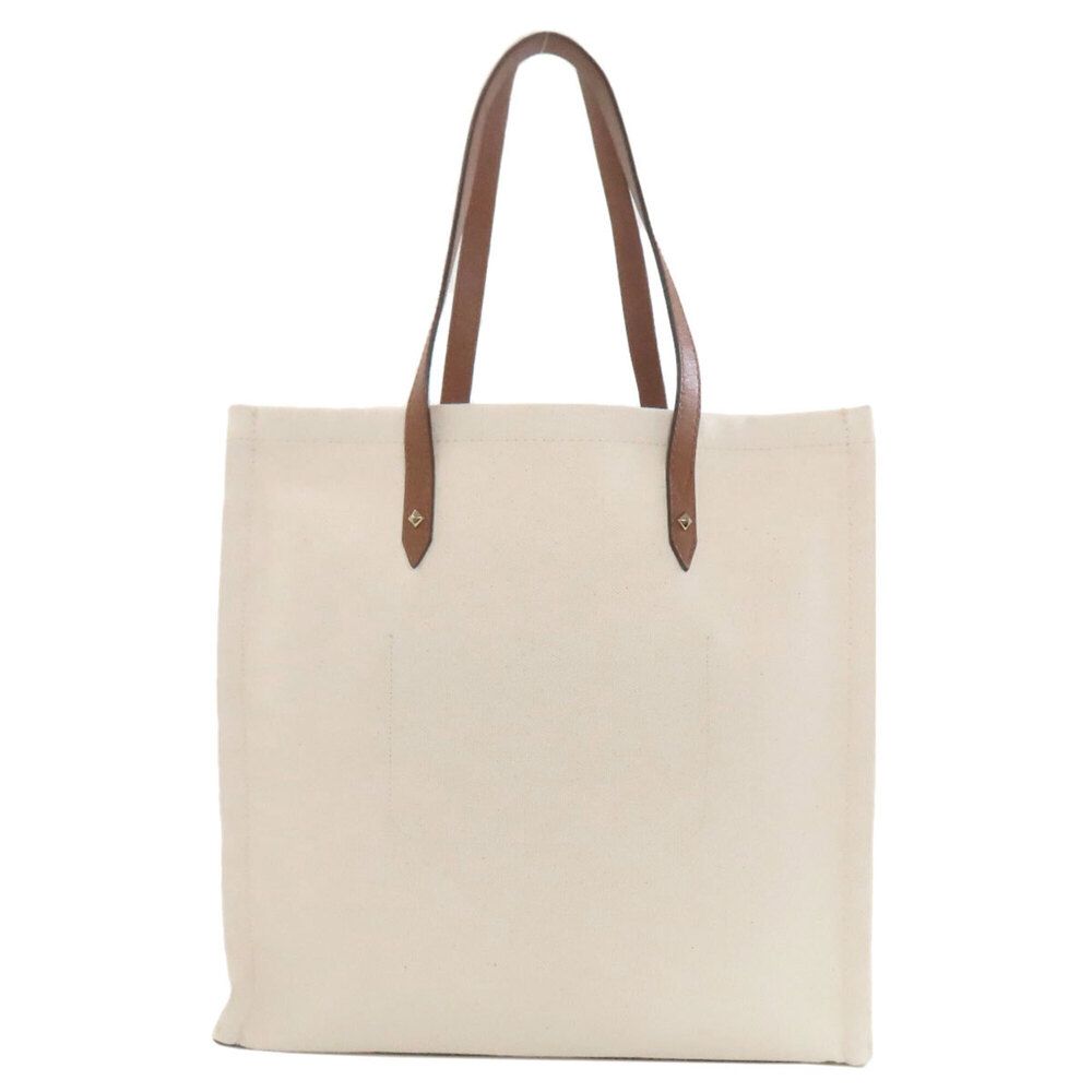 JIMMY CHOO Bag - Picture 2 of 16